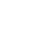 Centereach chimney repair services