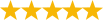 Centereach Chimney & Fireplace Services