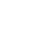 Reliable Chimney Flashing Installation in Centereach, NY