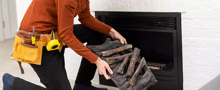 Chimney Creosote Cleaning Cost in Centereach, New York
