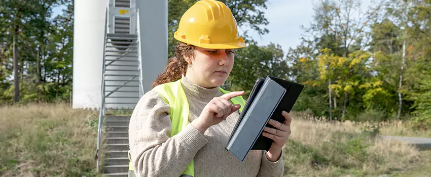 The Dangers Of Chimney Inspection Negligence in Centereach, NY