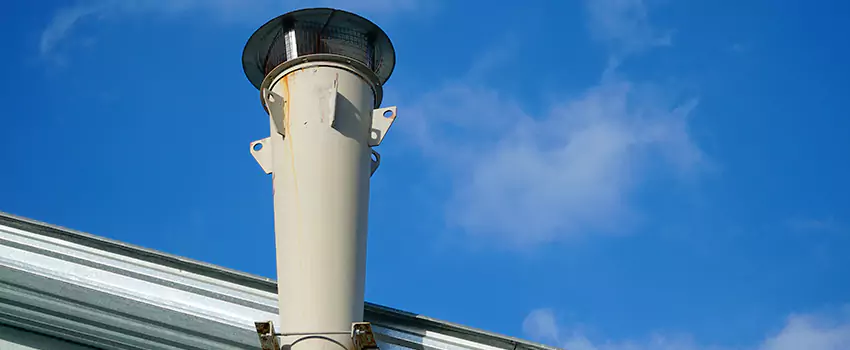 Fireplace Chimney Remodel Services in Centereach, New York