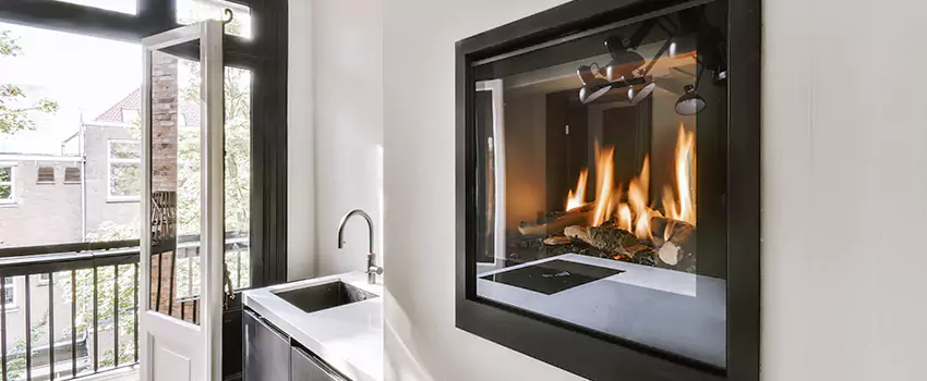 Dimplex Fireplace Installation and Repair in Centereach, New York