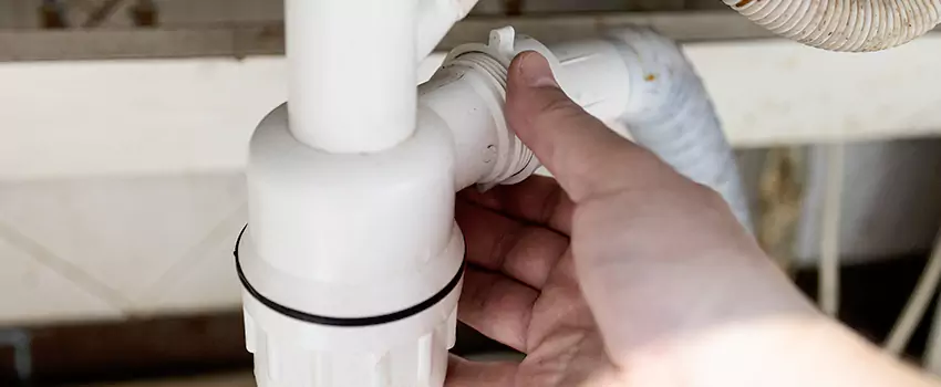 Dryer Duct Cleaning in Centereach, New York