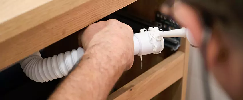 Affordable Dryer Vent Repair Services in Centereach, NY