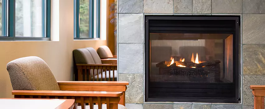 Fireplace Refacing in Centereach, New York