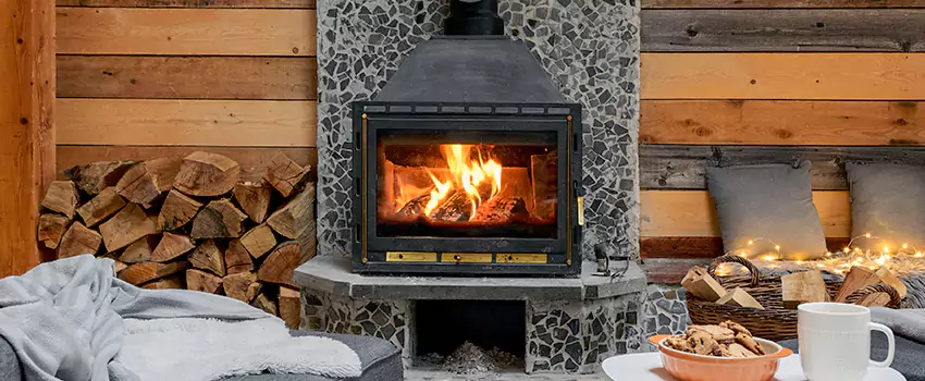 Fireplace Renovation Service in Centereach, NY