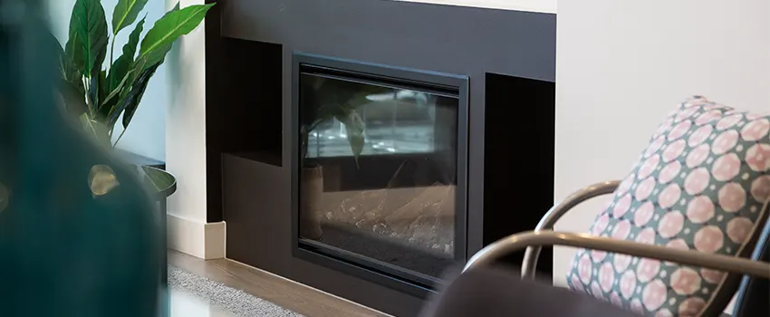 Welding Repairs for Fireplace Grate in Centereach, NY