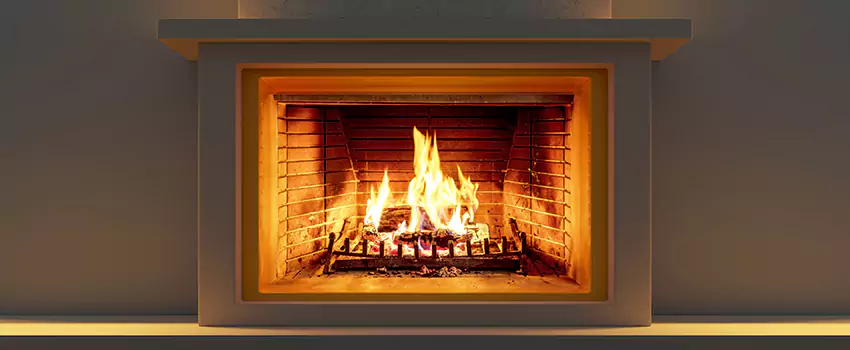 Majestic Campfire Gas Log Set Suppliers in Centereach, New York