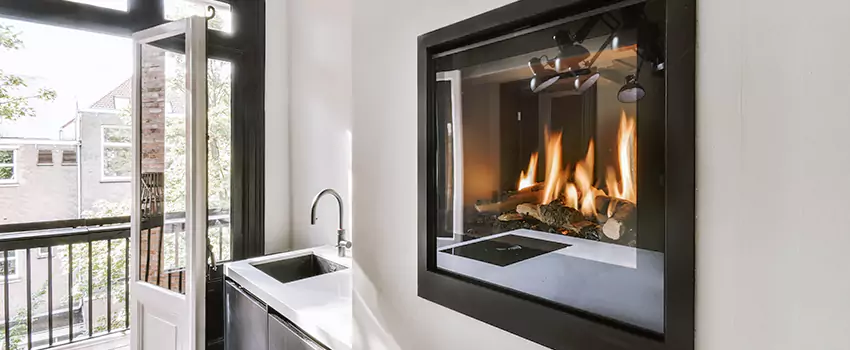 Cost of Monessen Hearth Fireplace Services in Centereach, NY