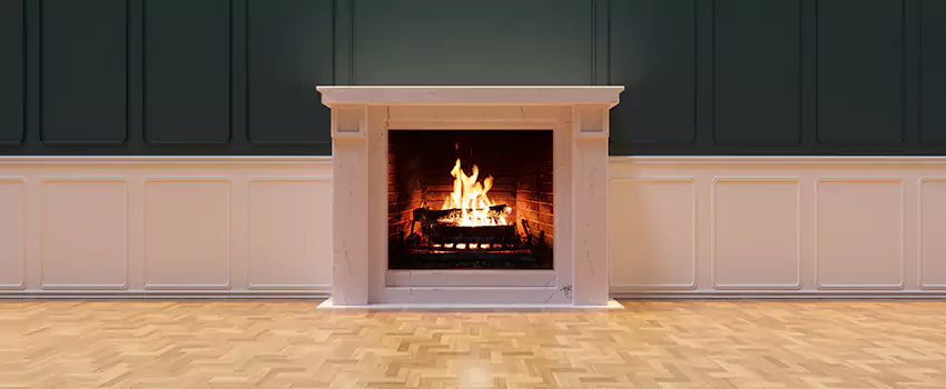 Napoleon Electric Fireplaces Inspection Service in Centereach, New York