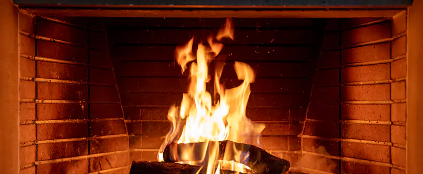 Soot Cleanup Services in Centereach, NY