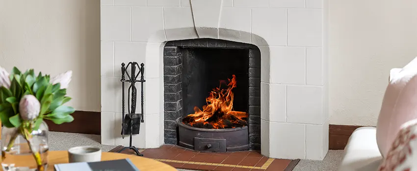 Valor Fireplaces and Stove Repair in Centereach, NY