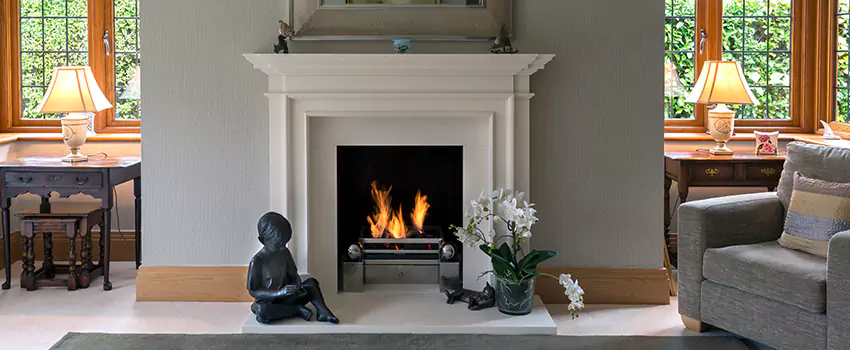 Astria Open-Hearth Wood Fireplaces Services in Centereach, NY