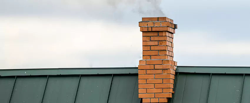 Chimney Installation Company in Centereach, NY