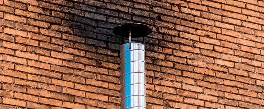 Chimney Design and Style Remodel Services in Centereach, New York