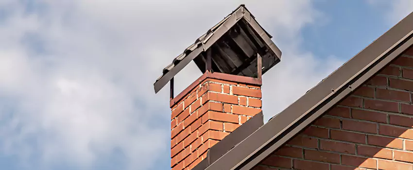 Chimney Saver Masonry Repair Contractor in Centereach, New York