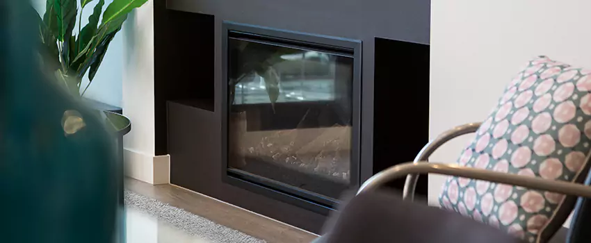Dimplex Bold Electric Fireplace Fixes in Centereach, NY
