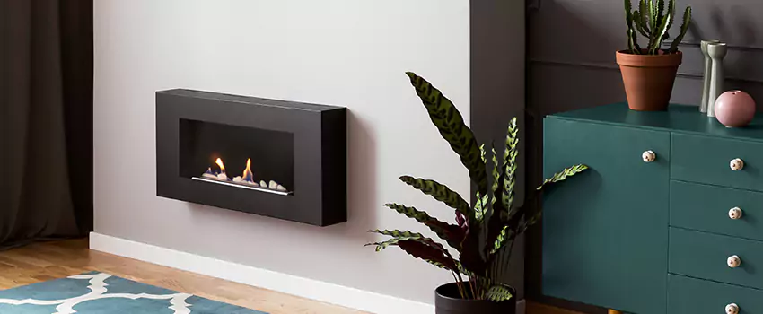 Cost of Ethanol Fireplace Repair And Installation Services in Centereach, NY