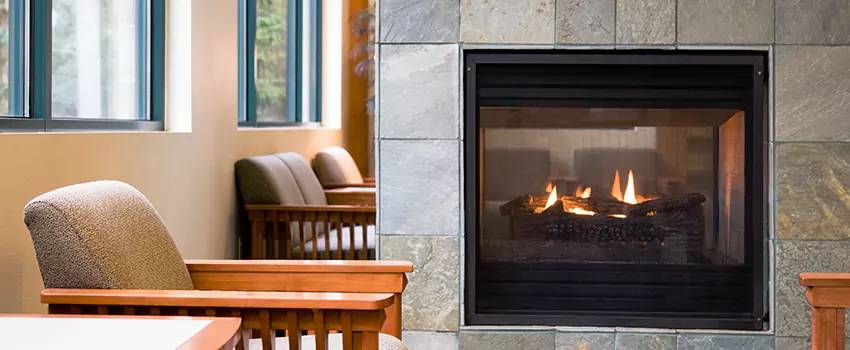 Osburn Fireplace Tempered Glass Hearth Pad Replacement in Centereach, New York