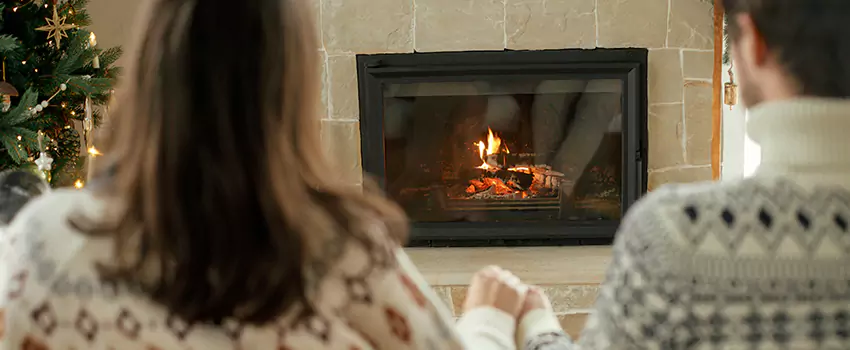 Ravelli Group Wood Fireplaces Replacement in Centereach, New York