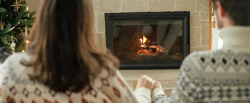 Superior Open-Hearth Wood Fireplaces in Centereach, NY