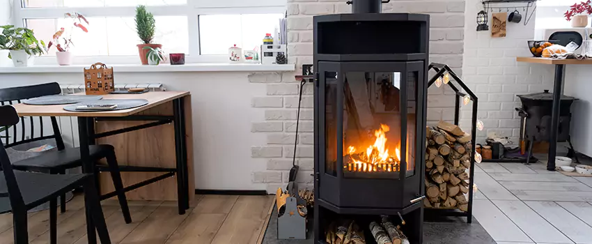 Cost of Vermont Castings Fireplace Services in Centereach, NY