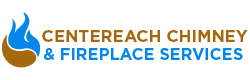 Fireplace And Chimney Services in Centereach
